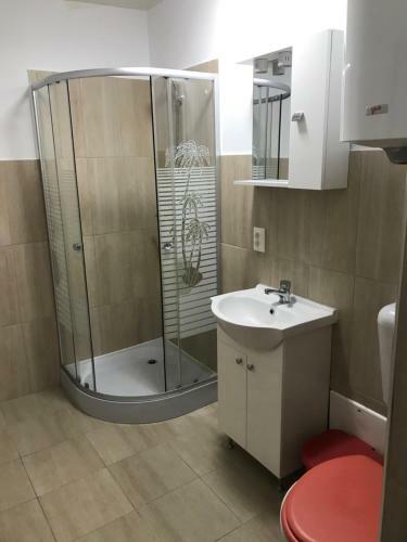 Hostal Casa Trotus