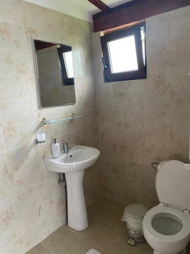 Hostal La Butuci