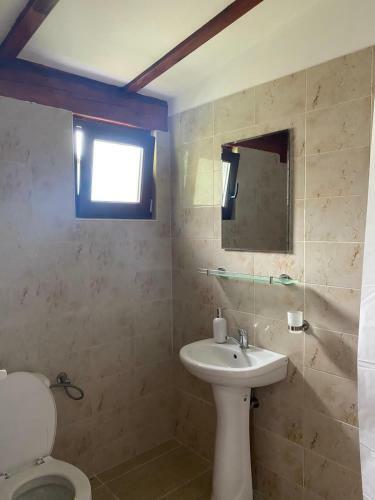 Hostal La Butuci
