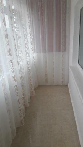 Apartamento Garsoniera George