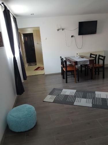 Hostal Casa Mary Mar
