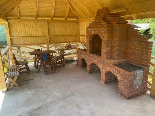Hostal Pensiunea Pisc