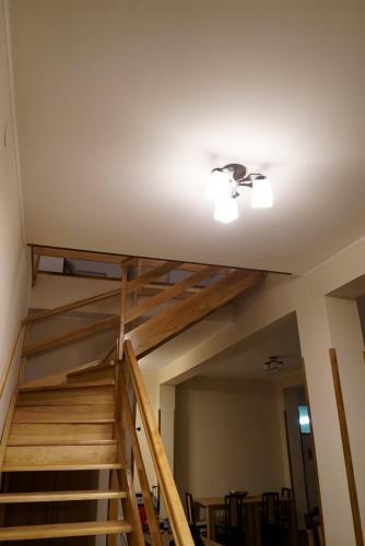 Hostal Pensiunea Pisc