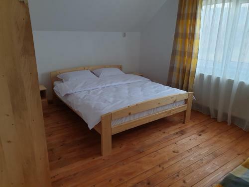 Hostal Casa Moglador