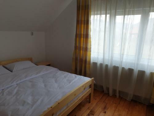 Hostal Casa Moglador
