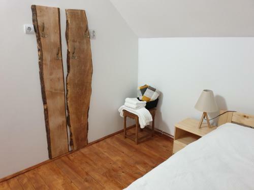Hostal Casa Moglador