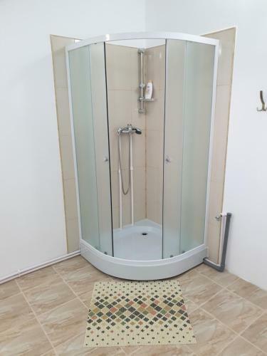 Hostal Casa Moglador