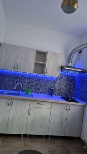 Apartamento Garsoniera Bro