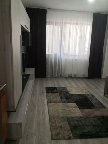 Apartament Cu Doua Camere