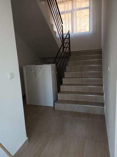 Hostal Pensiunea Agroturistica Acvila Apusenilor