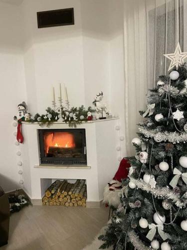 Hostal Pensiunea Agroturistica Acvila Apusenilor