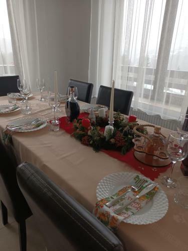 Hostal Pensiunea Agroturistica Acvila Apusenilor