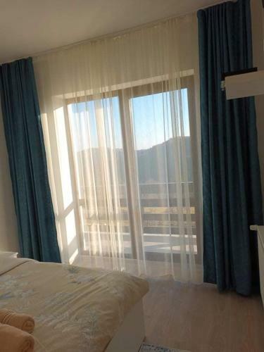 Hostal Pensiunea Agroturistica Acvila Apusenilor