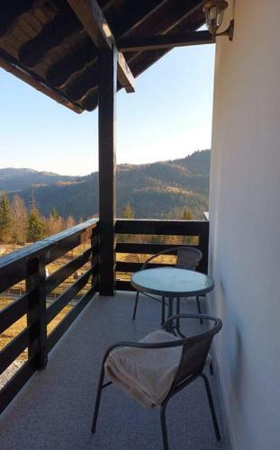 Hostal Pensiunea Agroturistica Acvila Apusenilor