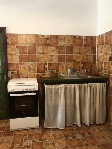 Hostal Grauri Si Smochini