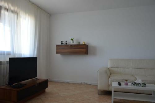 Apartament Bell Confort