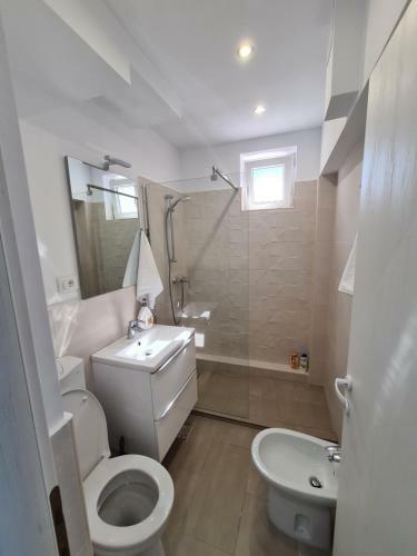 Mia Apartament