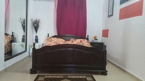 Hostal Vila Rico