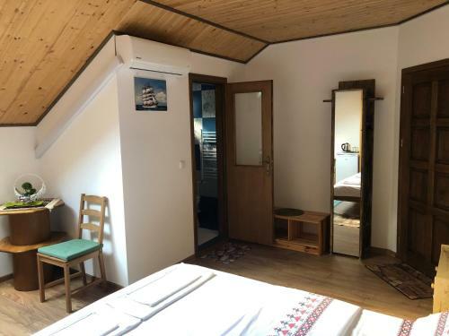 Hostal Casa Adelmar