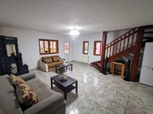Vila Eva