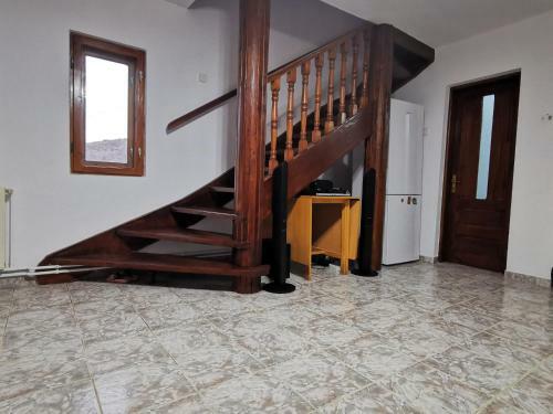 Vila Eva