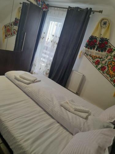 Casa Romani?a