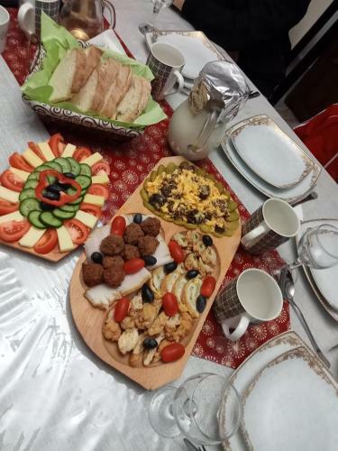 Casa Romani?a
