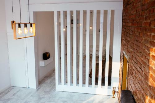 Apartament ?tefan