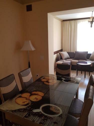 Hostal Pensiunea Brazi