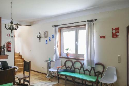 Hostal Hostel Mindelo