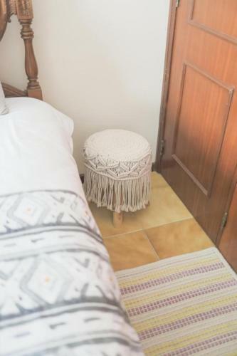Hostal Hostel Mindelo