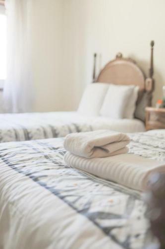 Hostal Hostel Mindelo