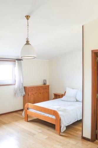 Hostal Hostel Mindelo