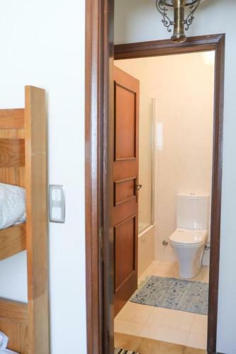 Hostal Hostel Mindelo