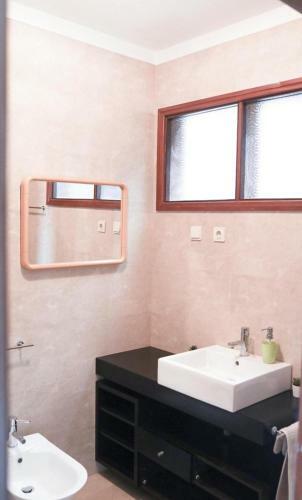 Hostal Hostel Mindelo