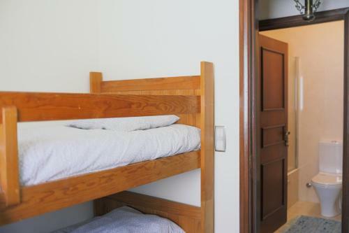 Hostal Hostel Mindelo