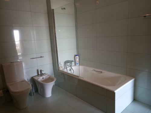 Hostal Hostel Mindelo
