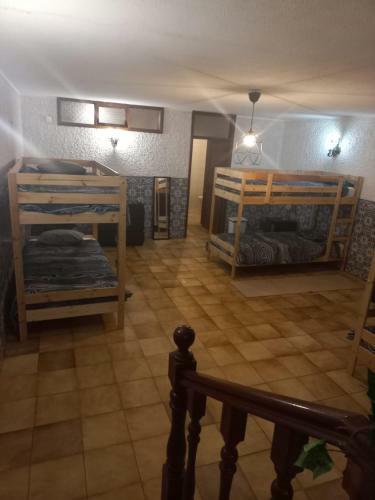 Hostal Hostel Mindelo