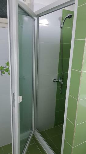 Apartament 13 Central