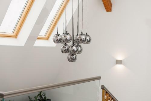Hotel Haller Boutique