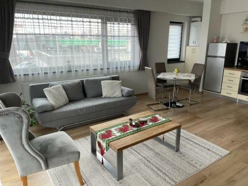 Cosy Apartment II