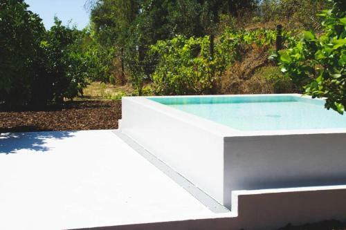 Apartamento Laranjal Farm House - Laranjal Studio 2