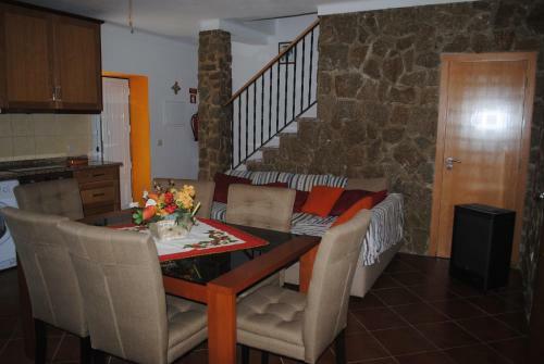 Moradia Familia Escoto