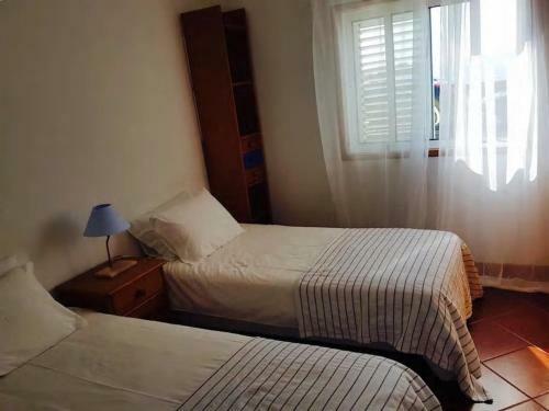 Apartamento Beach-surf House