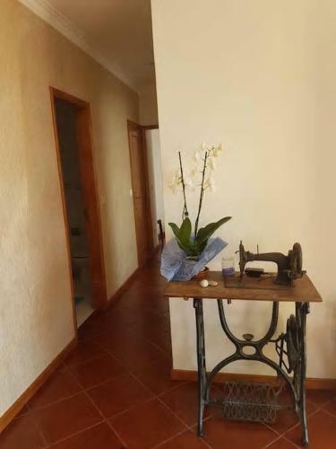 Apartamento Beach-surf House