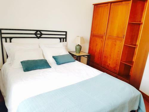 Apartamento Sunset House