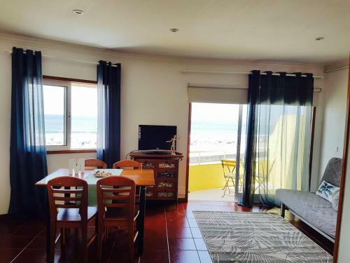 Apartamento Sunset House