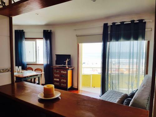 Apartamento Sunset House