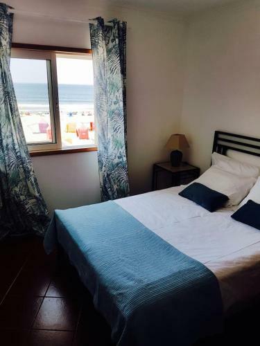 Apartamento Sunset House