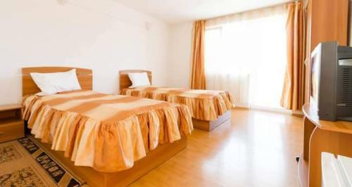 Hotel Ila
